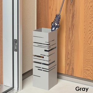 P AuX^h P Pu 󂯃g[t  GgX X`[ ACA p` lp ` N^O X RpNg X^CbV X}[g ʋC ȃX