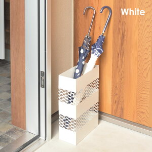 P AuX^h P Pu 󂯃g[t  GgX X`[ ACA p` lp ` N^O X RpNg X^CbV X}[g ʋC ȃX