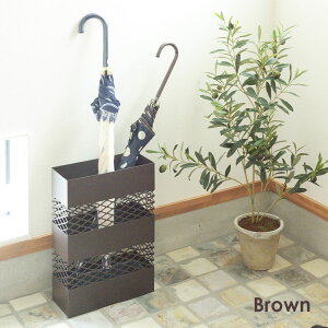 P AuX^h P Pu 󂯃g[t  GgX X`[ ACA p` lp ` N^O X RpNg X^CbV X}[g ʋC ȃX