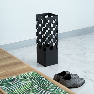 P AuX^h P  [ X`[ p^ lp ` RpNg X ubN`FbN `FbN XbL  킢 ȒP  _ X^CbV