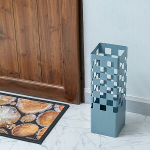 P AuX^h P  [ X`[ p^ lp ` RpNg X ubN`FbN `FbN XbL  킢 ȒP  _ X^CbV