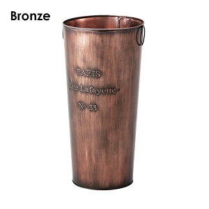 P AuX^h P Pu  GgX X`[ uL X RpNg X^CbV X}[g AeB[N Vr[VbN g _ oPc^ ȃXy[