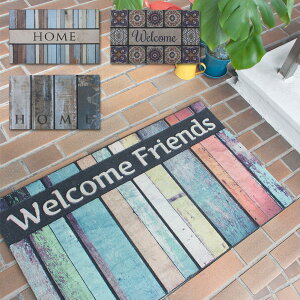 hA}bg փ}bg O   Be[W re[W K[f}bg EFJ}bg AeB[N N[ DƂ o[}bg  ^ C k CeA 