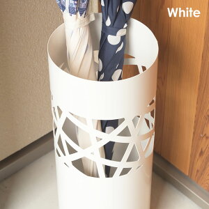 P AuX^h P Pu 󂯃g[t  GgX X`[ ACA ی^ ~` ~ X RpNg X^CbV ʋC ȃXy[X  [ Vv