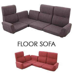 t@NV\t@ NCjO`FA bOX`FA tA\t@ [\t@ JE` Vv i` rO Ƒ炵 ֎q `FA p R^cp 1l| 2l|