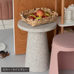 TChe[u e[u ~je[u iCge[u fBXvCI IuWF xbhTCh \t@TCh R[q[e[u e][ 嗝Ζ͗l Ζڒ Ζ͗l }[u mg[ 