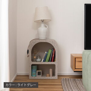 VFt bN I fBXvCI [ IuWF TChe[u iCge[u xbhTCh \t@TCh R[q[e[u e][ 嗝Ζ͗l Ζڒ Ζ͗l }[u mg[