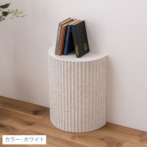 TChe[u e[u ~je[u iCge[u fBXvCI IuWF Ǖt xbhTCh \t@TCh R[q[e[u e][ 嗝Ζ͗l Ζڒ Ζ͗l }[u m