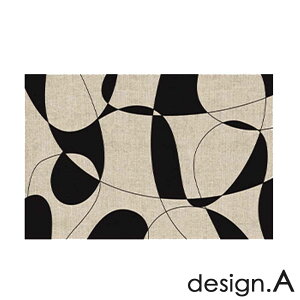 փ}bg 􂦂 50×80cm  ~j}bg  _ A[g 􉽊w k ~ O}bg O ~j }bg GgX}bg  ubN x[W Vv