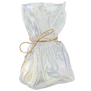 ԕr  t[x[X _VFCv fUC I[ KX 킢   ֑} ԑ  hCt[ CeA 14cm Vv k ؍X^C 