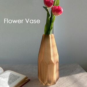 ԕr Ԃт t[x[X Ԋ 킢   hCt[   rO  GgX gC H Q fUC _ Vv X X^CbV i`