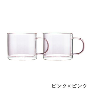 }OJbv yAZbg XehOX LO Mtg v[g R[q[Jbv dKXJbv ϔM }O OX KX 킢  g J[OX Rbv Jbv ϔM