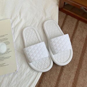 T_Xbp fB[X  x_ O O T_ Xbp 􂦂  ؂ fB[X  킢  sN zCg ubN  gC rO 