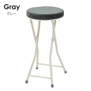 nCXc[ Xc[ ܂肽݃Xc[ ֎q ܂肽݈֎q ۈ֎q `FA ܂肽݃`FA pCv֎q nC`FA JE^[`FA X`[ tH[fBO wȂ |