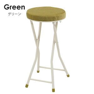 nCXc[ Xc[ ܂肽݃Xc[ ֎q ܂肽݈֎q ۈ֎q `FA ܂肽݃`FA pCv֎q nC`FA JE^[`FA X`[ tH[fBO wȂ |