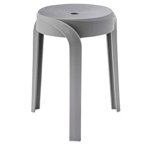 Xc[ ֎q CX ۈ֎q ۃCX `FA | X^bLO`FA X^bLO X^bLO ςݏd ςݏdˉ Lb` ʏ rO _CjO  킢 i`