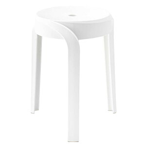 Xc[ ֎q CX ۈ֎q ۃCX `FA | X^bLO`FA X^bLO X^bLO ςݏd ςݏdˉ Lb` ʏ rO _CjO  킢 i`