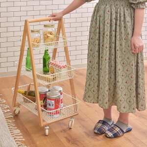 oXPbgS }`S I[vbN [bN oXPbg S bN [ K[fv^[ v^[S v^[ tFCNO[ A ϗtA G VR 