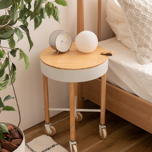 TChe[u iCge[u R[r[e[u S [ tFg t LX^[ LX^[t xbhTCh \t@TCh rO _CjO Q k ؍CeA 