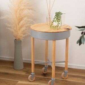 TChe[u iCge[u R[r[e[u S [ tFg t LX^[ LX^[t xbhTCh \t@TCh rO _CjO Q k ؍CeA 