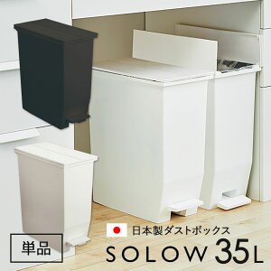_Xg{bNX S~ SOLOW \E ݔ Pi y_I[vcC 35L R h H ʃS~ Lb` Vv zCg ubN   Vv  Wt X