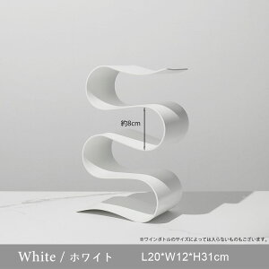 CbN 5{ [ Cz_[ CI  _ Lb`[ C C fBXvC CeA X^CbV {gbN  XeX p Vv 