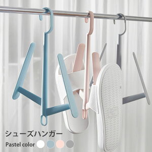 V[YnK[ nK[ CnK[ CpnK[ oXu[cnK[ Xbp C 󕨊 nK[ bN vX`bN  X^bLO ςݏd ݂邵