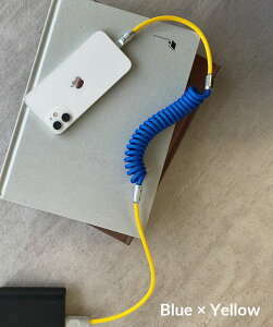 USBP[u Lightning or Type-C USB-A to CgjOP[u ^CvC typeC lightningP[u type-C [dP[u [dR[h [d iPhone/iPhone16/ACtH/iPad/Androidp X}[gtH XpC Z