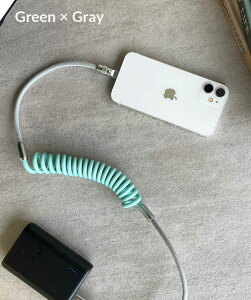 USBP[u Lightning or Type-C USB-A to CgjOP[u ^CvC typeC lightningP[u type-C [dP[u [dR[h [d iPhone/iPhone16/ACtH/iPad/Androidp X}[gtH XpC Z