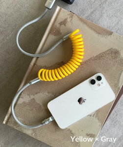USBP[u Lightning or Type-C USB-A to CgjOP[u ^CvC typeC lightningP[u type-C [dP[u [dR[h [d iPhone/iPhone16/ACtH/iPad/Androidp X}[gtH XpC Z