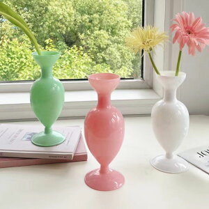 ԕr  J[KX ؍ k fBJ[ t[x[X g ֑} 킢  CX^f CeA  hCt[ ~ ~` ی` Vv j[N