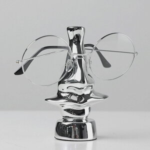 ���K�l�|�� ���K�l�|���z���_�[ ���K�l�X�^���h ���K�l �߂��� �ዾ �I�u�W�F �f�B�X�v���C �C���e���A �u�� ���� ���� ����A�[�g ������� ���킢�� �V���v�� �k�� �؍��X�^�C�� �|�p �B�e