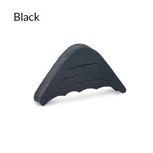 C ܐ TCY lߕ ܐNbV pbh pvX ܐی ɂ h~  r Nc q[ nCq[ vC C\[ w CEh~ ܐ挄Ԗ CC C