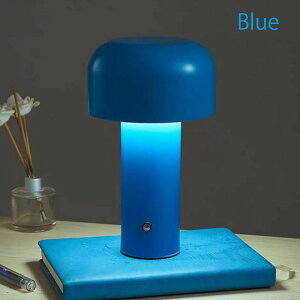 fXNCg fXNX^h dCX^h LED e[uCg e[uv Ǐ Ɩ Cg ドv ドCg CeA fBXvC ڂɗD  킢  