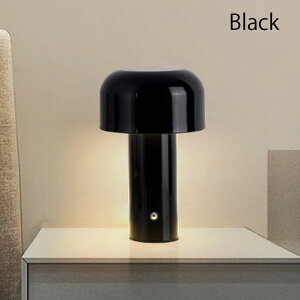 fXNCg fXNX^h dCX^h LED e[uCg e[uv Ǐ Ɩ Cg ドv ドCg CeA fBXvC ڂɗD  킢  