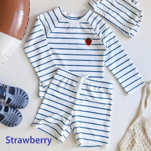 bVK[h LbY xr[ q c  j V j̎q ̎q jp ㉺Zbg ZbgAbv 3_Zbg Xqt wZ ct ۈ牀 UVJbg O΍ Ă΍  