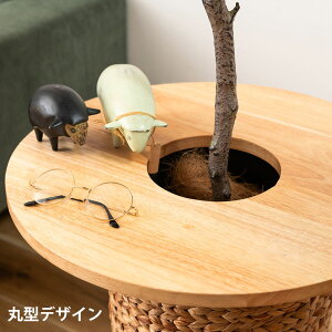 v^[e[u TChe[u e[u ȈՃe[u ؐ VR k K[fjO  킢  ͂ߍ݌^ Zp[g v^[ ~` Eh T[N ی^ 