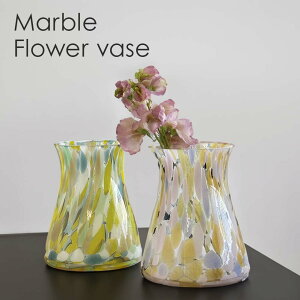 ԕr  KX 傫 t[x[X Jt F sN u k G |bv } KX 18cm rO  Q v[g Mtg  }[u ubN ԕr 傫