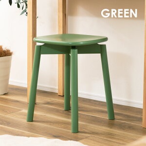 Xc[ ֎q CX `FA | ؐ VR TChe[u iCge[u fBXvC rO _CjO  GgX fXN   킢  i` V