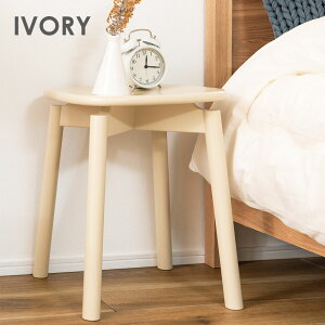 Xc[ ֎q CX `FA | ؐ VR TChe[u iCge[u fBXvC rO _CjO  GgX fXN   킢  i` V