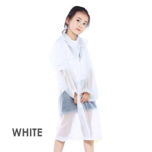 CR[g Jbp H LbY qp j̎q ̎q CEFA J h  h ϋv v 킢   n ۈ牀 ct wZ JH ʉ ʊw ] Vv