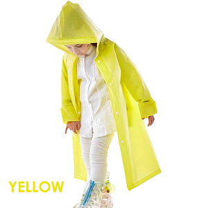 CR[g Jbp H LbY qp j̎q ̎q CEFA J h  h ϋv v 킢   n ۈ牀 ct wZ JH ʉ ʊw ] Vv