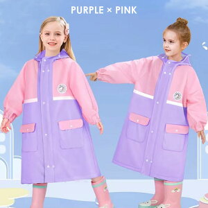 CR[g Jbp H LbY qp j̎q ̎q CEFA J h  h ϋv v 킢   n ۈ牀 ct wZ JH ʉ ʊw ] Vv