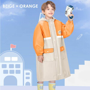 CR[g Jbp H LbY qp j̎q ̎q CEFA J h  h ϋv v 킢   n ۈ牀 ct wZ JH ʉ ʊw ] Vv