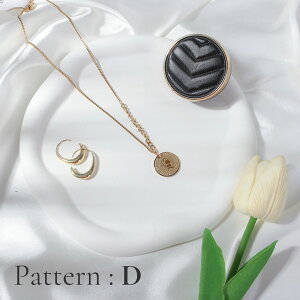 g[ gC  ANZT[[ WG[P[X [ fBXvC CeA v[g A[g rO _CjO Q  GgX ΍p 킢   V