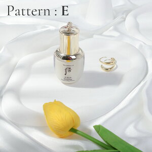 g[ gC  ANZT[[ WG[P[X [ fBXvC CeA v[g A[g rO _CjO Q  GgX ΍p 킢   V