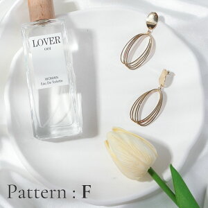 g[ gC  ANZT[[ WG[P[X [ fBXvC CeA v[g A[g rO _CjO Q  GgX ΍p 킢   V