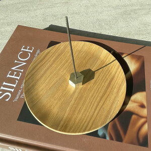 Rɑg  CZXz_[ CZXg[ ؐ ֑}  CZXXeBbN     킢  k Vv F M 󂯎M j[