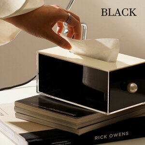 eBbVP[X eBbV{bNX eBbVJo[ eBbV {bNXeBbVP[X AN ANP[X ȒP[ ֗  fXN [  킢  k