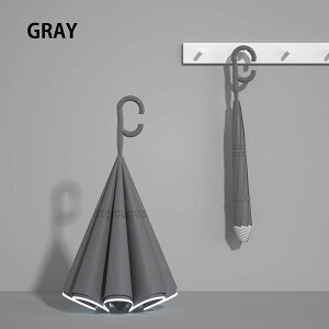 tP P t܎P ܂肽ݎP 肽ݎP  JP GȂ CObY J Jp ^b` WJ RpNg v h h  ˃e[v 2d\ 2w\ ^ 